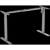 Logilink EO0052G