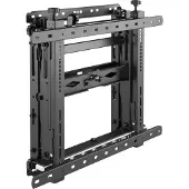 SBOX LVW13-46T (45-70/70kg/600x400)