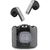 SBOX EB-TWS148 Black