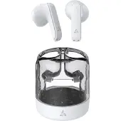 SBOX EB-TWS12 White