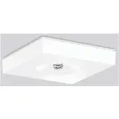 RZB LED-Notleuchte