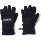Columbia Fast Trek Iii Handschuhe