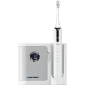 Blaupunkt DTS711 Schallzahnbürste