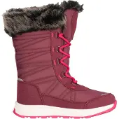 TROLLKIDS Hemsedal Xt Schneeschuhe