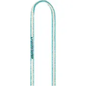 Salewa Ortles Dyneema