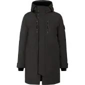 Didriksons Parka Dexter