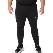 Asics Lauftights "CORE TIGHT"