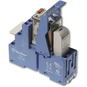 Finder Koppelrelais