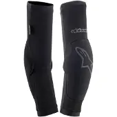 Alpinestars Paragon Plus Ellenbogenprotektoren