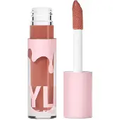 KYLIE COSMETICS High Gloss 802 Candy K 3 ml