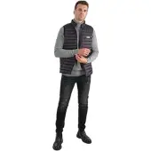 Deeluxe daunenjacke arshy