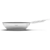 PENSOFAL New era wok 28