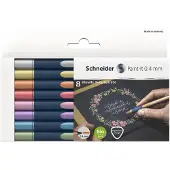 Schneider Rollerball Paint-it