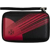 Harrows Blaze Pro 6 Case Dart-Case