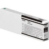 Epson Ink C13T44J34N, Lebendiges Magenta, 700 ml, 1 Stück(e), Einzelpackung