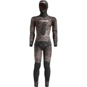 Cressi Tracina 3.5 Mm Speerfischhosen