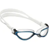 Cressi Thunder Schwimmbrille