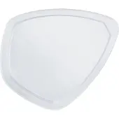 Cressi Focus Negative Sehstärkeglas