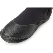 Cressi Neoprene 3.5 Mm Neoprenschuhe