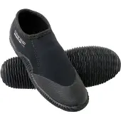 Cressi Minorca 3 Mm Neoprenschuhe