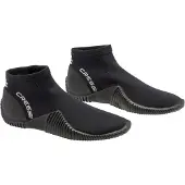 Cressi Low 2 Mm Neoprenschuhe