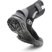 Cressi Korsor 5 Mm Neoprenschuhe