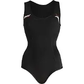 Cressi Dea 1 Mm Badeanzug