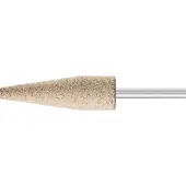 PFERD A 1 6 ADW 60 L6B INOX