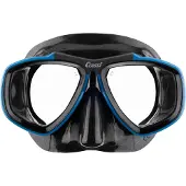 Cressi Focus Tauchmaske