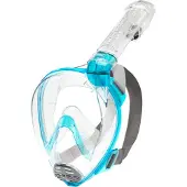 Cressi Baron Schnorchelmaske