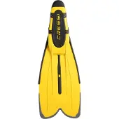 Cressi Agua Tauchflossen
