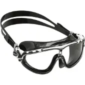 Cressi Skylight Schwimmmaske