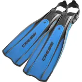 Cressi Pro Light Tauchflossen