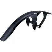 BBB Vorderer Kotflügel Cycling FullGuard