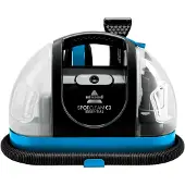 Bissell Wasch-Sauger "SpotClean C3 Essential"