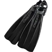 Cressi Frog Tauchflossen