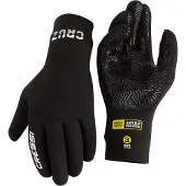 Cressi Cruz 3 Mm Handschuhe