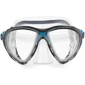 Cressi Evo Big Eyes Tauchmaske