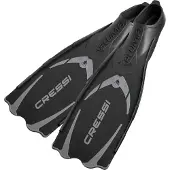 Cressi Pluma Tauchflossen