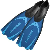 Cressi Pluma Tauchflossen