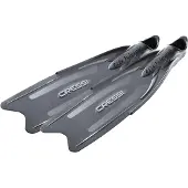 Cressi Gara Professional Ld Speerfischen Flossen