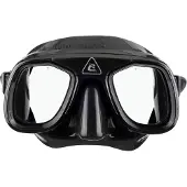Cressi Superocchio Tauchmaske
