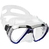 Cressi Big Eyes Tauchmaske