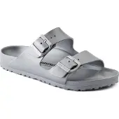 Birkenstock Arizona EVA M 1003490 Flip-Flops Pullunder Größe: 41,