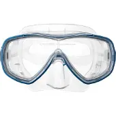 Cressi Onda Tauchmaske