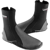 Cressi Neoprene 7 Mm Neoprenschuhe