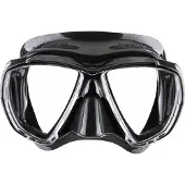 Cressi Big Eyes Tauchmaske