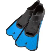 Cressi Light Schwimmflossen