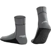 Cressi Ultrastretch 2 Mm Neoprenschuhe