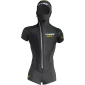 Cressi Shell 3.5-5 Mm Shorty
